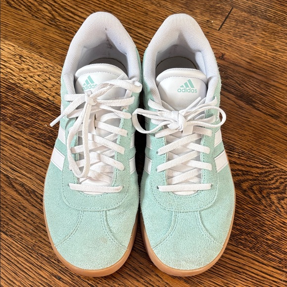 Adidas Sneakers - Picture 2 of 4